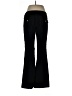 True Religion Black Dress Pants Size 31 waist - photo 2