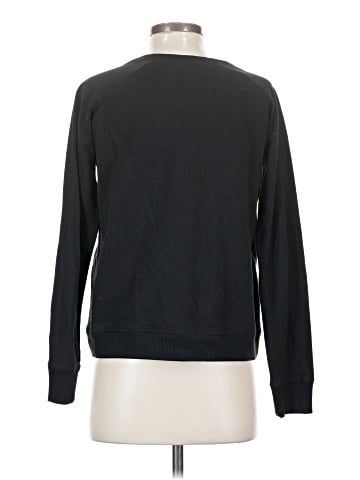 Jennifer Moore Sweatshirt (view 2)
