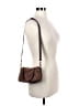 Unbranded Brown Satchel One size - photo 2