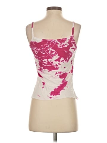 Velvet Tank Top (view 2)