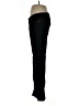 True Religion Black Dress Pants Size 31 waist - photo 5
