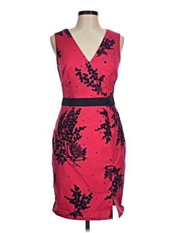 Boden Cocktail Dress (view 1)