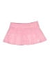 Nike Hearts Pink Active Skort Size M - photo 1