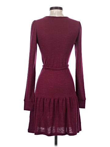 RDI Casual Dress (view 2)