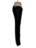 True Religion Black Dress Pants Size 31 waist - photo 4