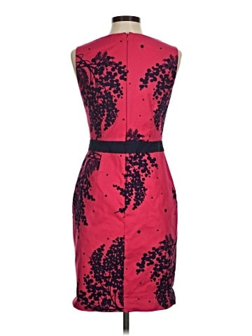 Boden Cocktail Dress (view 2)