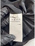 Valentino Black Blazer Size 6 - photo 11