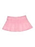 Nike Hearts Pink Active Skort Size M - photo 2