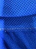 Unbranded Blue Active Pants Size 6 (estimated) - photo 7
