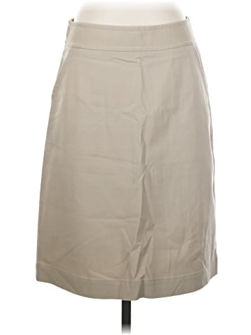 Banana Republic Formal Skirt (view 1)