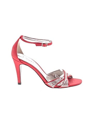 RSVP Sandals (view 1)