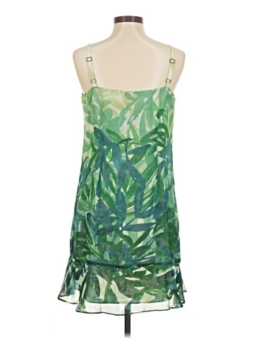 CAbi Cocktail Dress (view 2)
