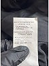 Valentino Black Blazer Size 6 - photo 9