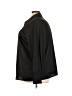 ELOQUII Black 3/4 Sleeve Blouse Size 24 - photo 5