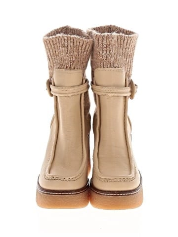 Sam Edelman Ankle Boots (view 2)