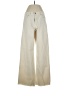 Kensie Ivory Jeans Size 4 - photo 1