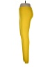 Unbranded Yellow Active Pants Size L (estimated) - photo 5