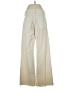 Kensie Ivory Jeans Size 4 - photo 2