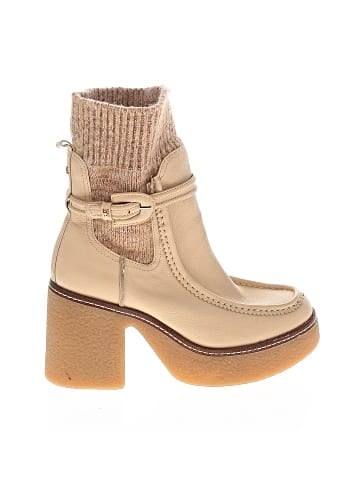 Sam Edelman Ankle Boots (view 1)