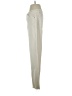 Kensie Ivory Jeans Size 4 - photo 5