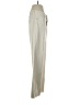 Kensie Ivory Jeans Size 4 - photo 4