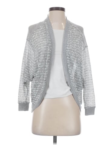 Sparkle & Fade Cardigan (view 1)