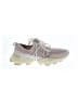 Sorel Gray Sneakers Size 8 - photo 1