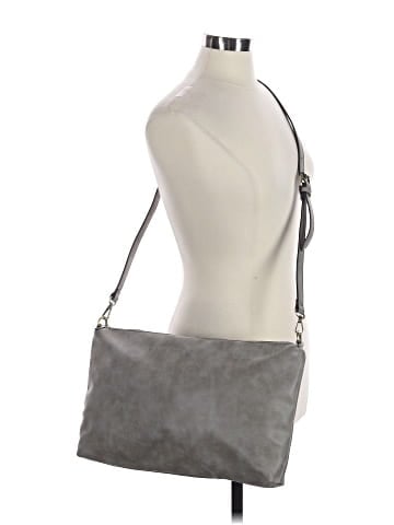 Joy Susan Crossbody Bag (view 2)
