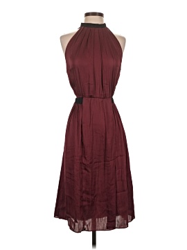 Guess Cocktail Dress (view 1)