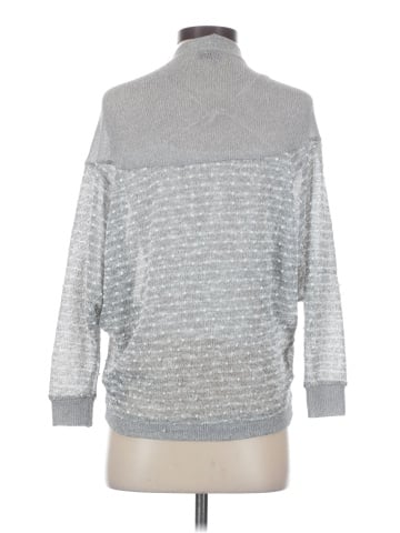Sparkle & Fade Cardigan (view 2)
