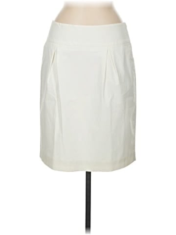 Banana Republic Casual Skirt (view 1)