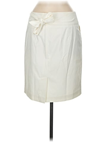 Banana Republic Casual Skirt (view 2)