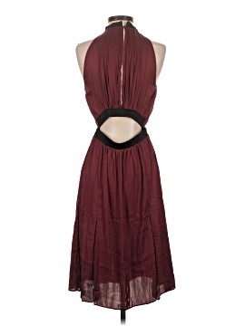 Guess Cocktail Dress (view 2)