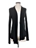 Splendid Black Cardigan Size S - photo 1