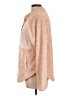 Maurices Pink Pullover Sweater Size L - photo 5