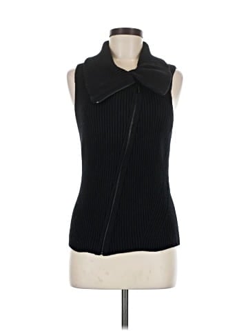 ETC Sweater Vest (view 1)