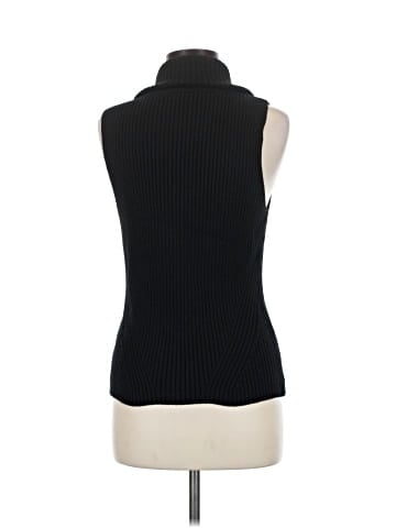 ETC Sweater Vest (view 2)