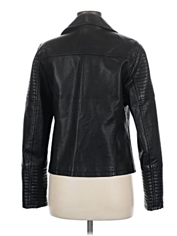 Topshop Jacket (view 2)