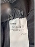 Valentino Black Blazer Size 6 - photo 6