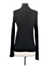 Splendid Black Cardigan Size S - photo 2