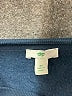 dip Graphic Blue Sweatshirt Size 3X - photo 7