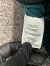 Z Supply Teal Pullover Sweater Size M - photo 8