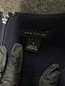 Ann Taylor Graphic Blue Casual Dress Size 8 - photo 7