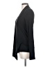 Splendid Black Cardigan Size S - photo 5