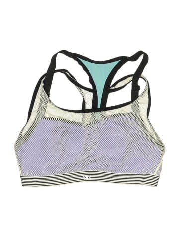 Victoria's Secret Sports Bra (view 1)