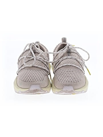 Sorel Sneakers (view 2)