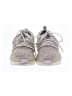Sorel Gray Sneakers Size 8 - photo 2
