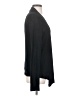 Splendid Black Cardigan Size S - photo 4
