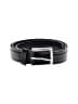Unbranded Black Belt Size L - photo 1