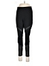 Active by Old Navy Black Active Pants Size L - photo 1